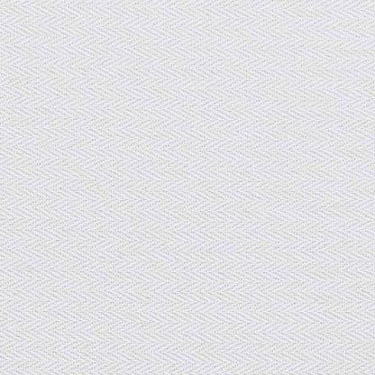 Storage Bench with Cushion Black Wash 110 x 40 x 50 cm Rattan