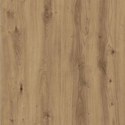 TV Cabinet 102 x 35 x 45 cm Artisan Oak Engineered Wood