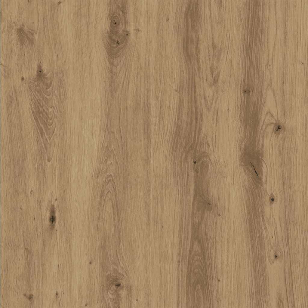 TV Cabinet 102 x 35 x 36.5 cm Artisan Oak Engineered Wood