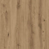 Bedside Cabinet Artisan oak 50 x 36 x 60 cm Engineered wood