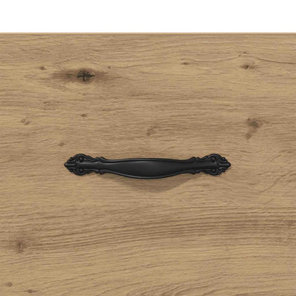 Artisan Oak