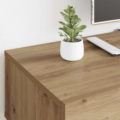Artisan Oak