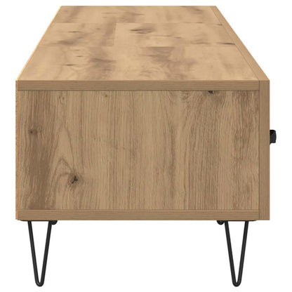 Artisan Oak