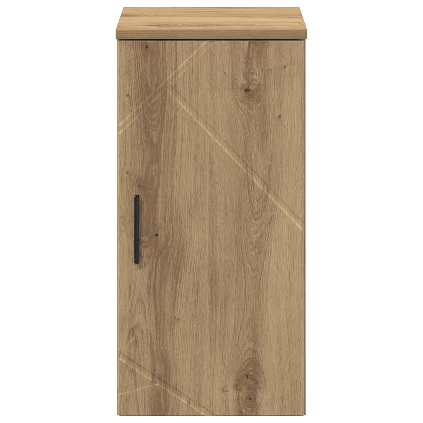 Bathroom Cabinet Artisan Oak 30 x 31.5 x 61 cm
