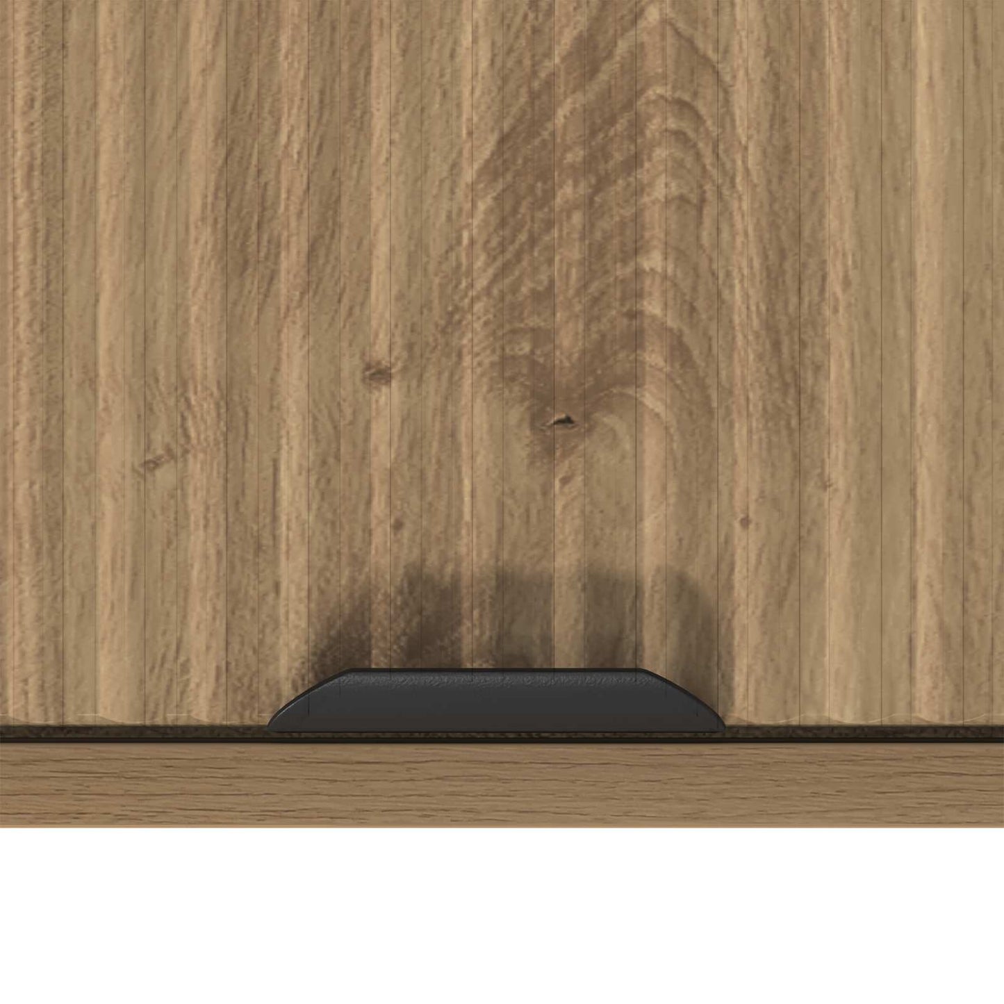 Bathroom Cabinet Artisan Oak 39 x 23.5 x 65 cm