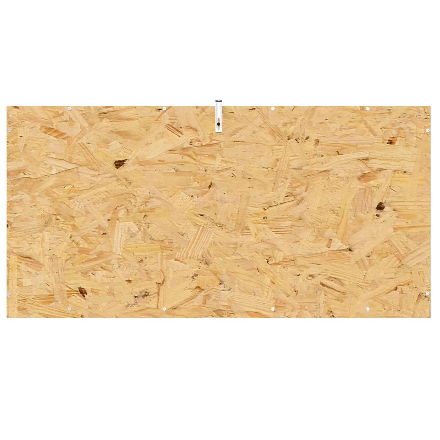 Terrarium Brown 100 x 50 x 50 cm OSB