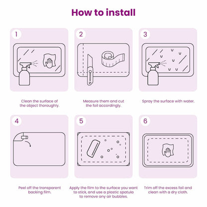 Static Window Film Frosted Grey 90 x 2000 cm PVC