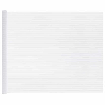Self-adhesive Window Film Frosted stripes 45 x 500 cm PVC