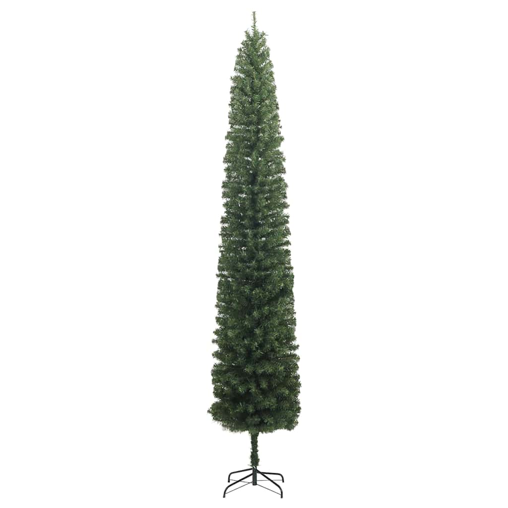 Artificial Christmas Tree Green 300 cm