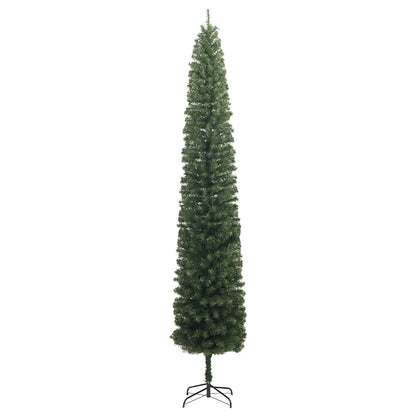 Artificial Christmas Tree Green 300 cm