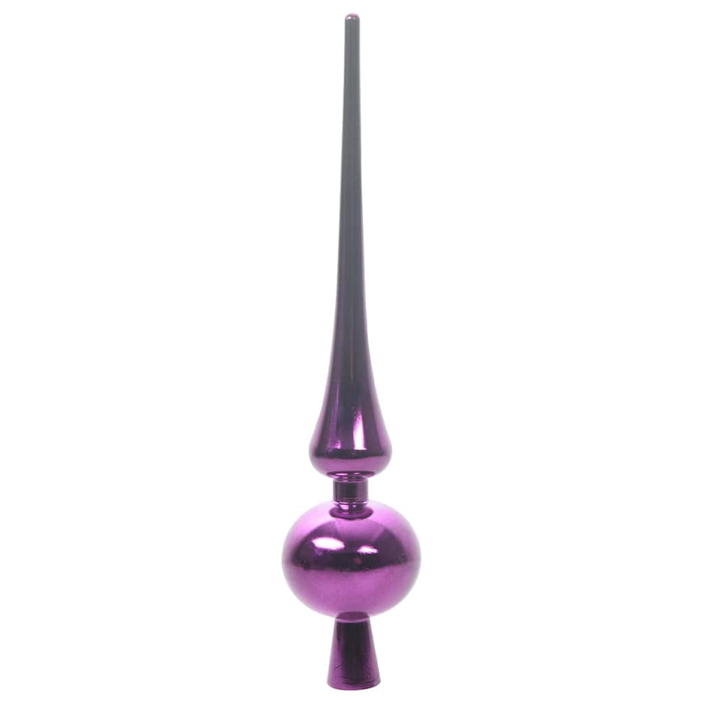 Artificial Christmas Tree Green 180 cm