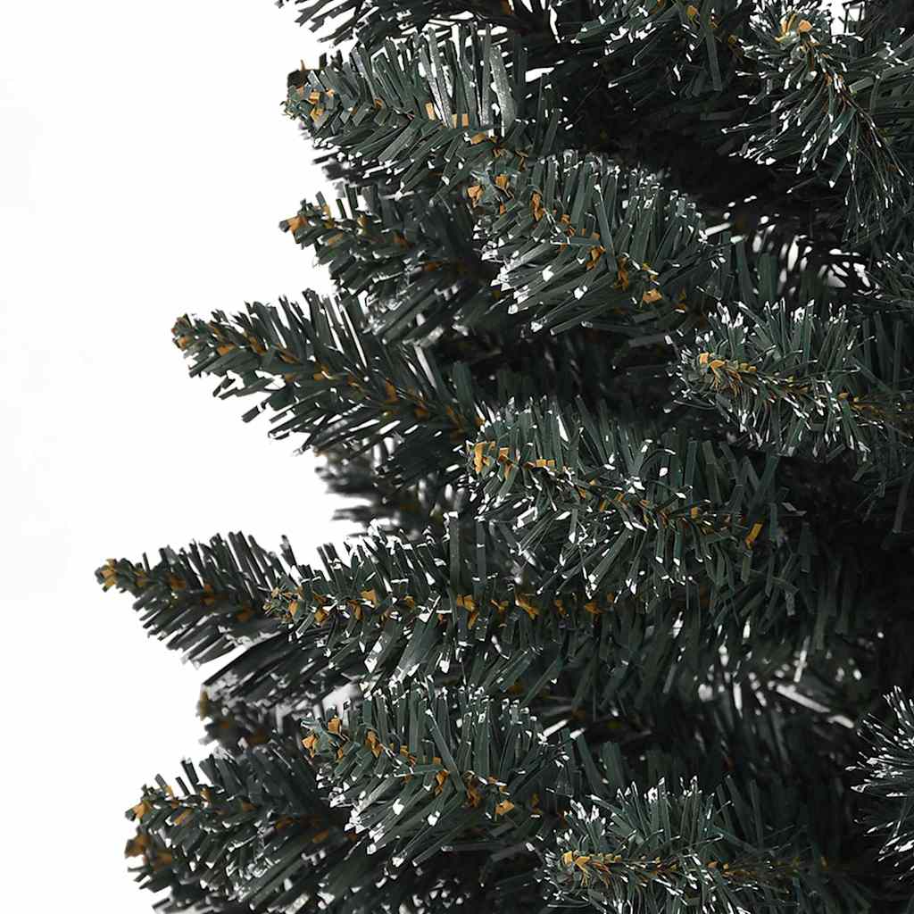 Artificial Christmas Tree Green 120 cm