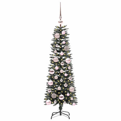 Artificial Christmas Tree Green 120 cm