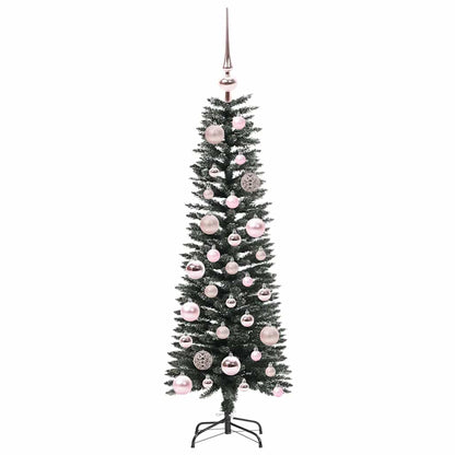 Artificial Christmas Tree Green 120 cm