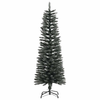 Artificial Christmas Tree Green 120 cm