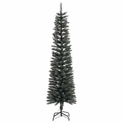 Artificial Christmas Tree Green 180 cm