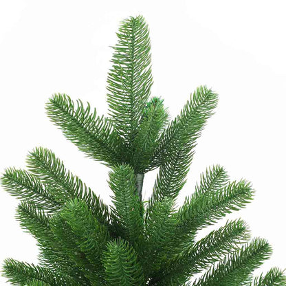 Christmas Tree Green 180 cm PE