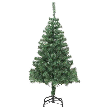 Christmas Tree Green 180 cm PVC