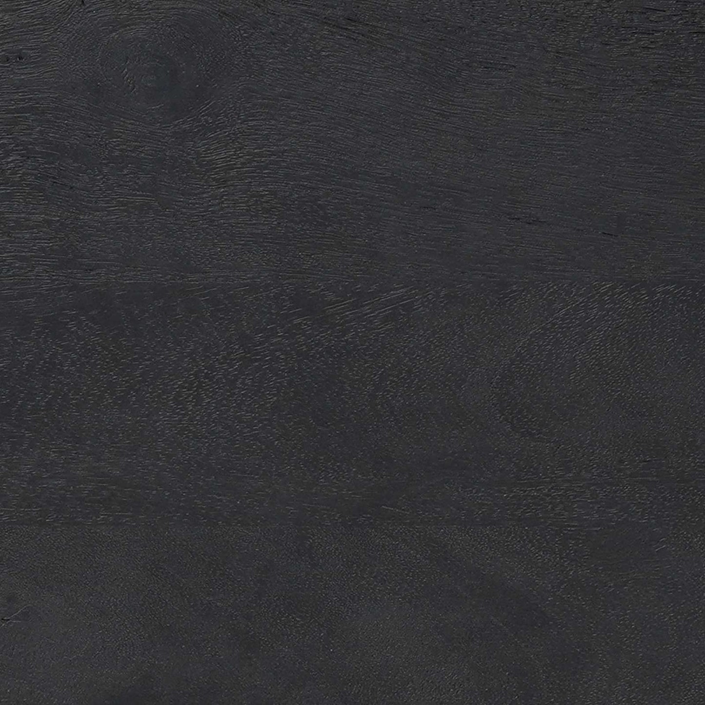 Drawer Cabinet with Drawer Black 75 x 30 x 65 cm