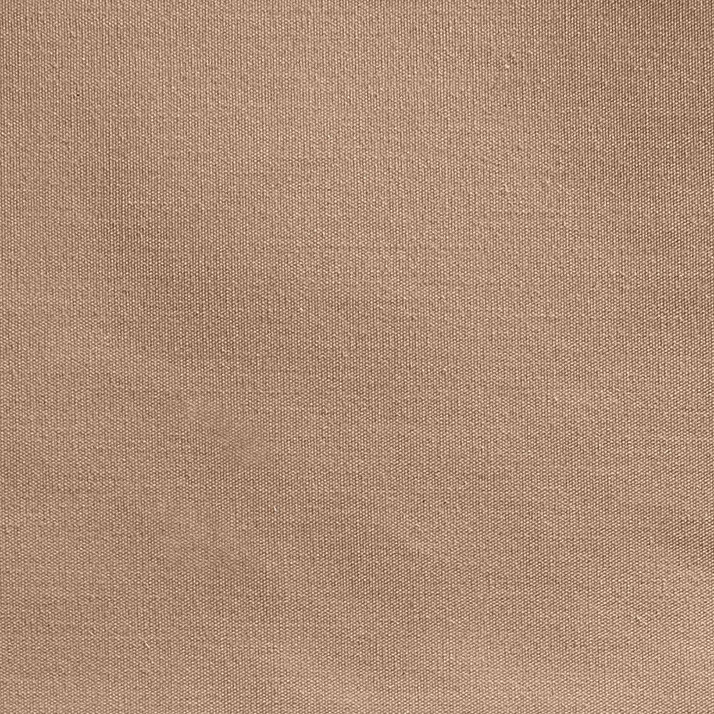 Family Tent Brown 12-Person Polycotton