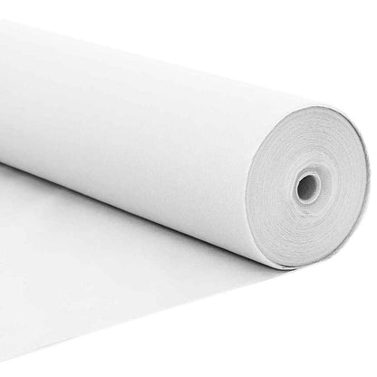 Frost Protection Plant Fleece White 20 x 1.6 m Non-woven Fabric
