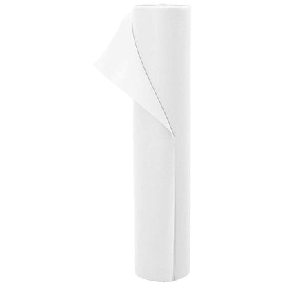 Frost Protection Plant Fleece White 20 x 1.6 m Non-woven Fabric