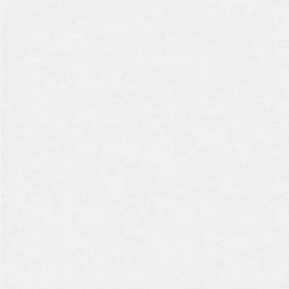 Frost Protection Plant Fleece White 20 x 1.6 m Non-woven Fabric