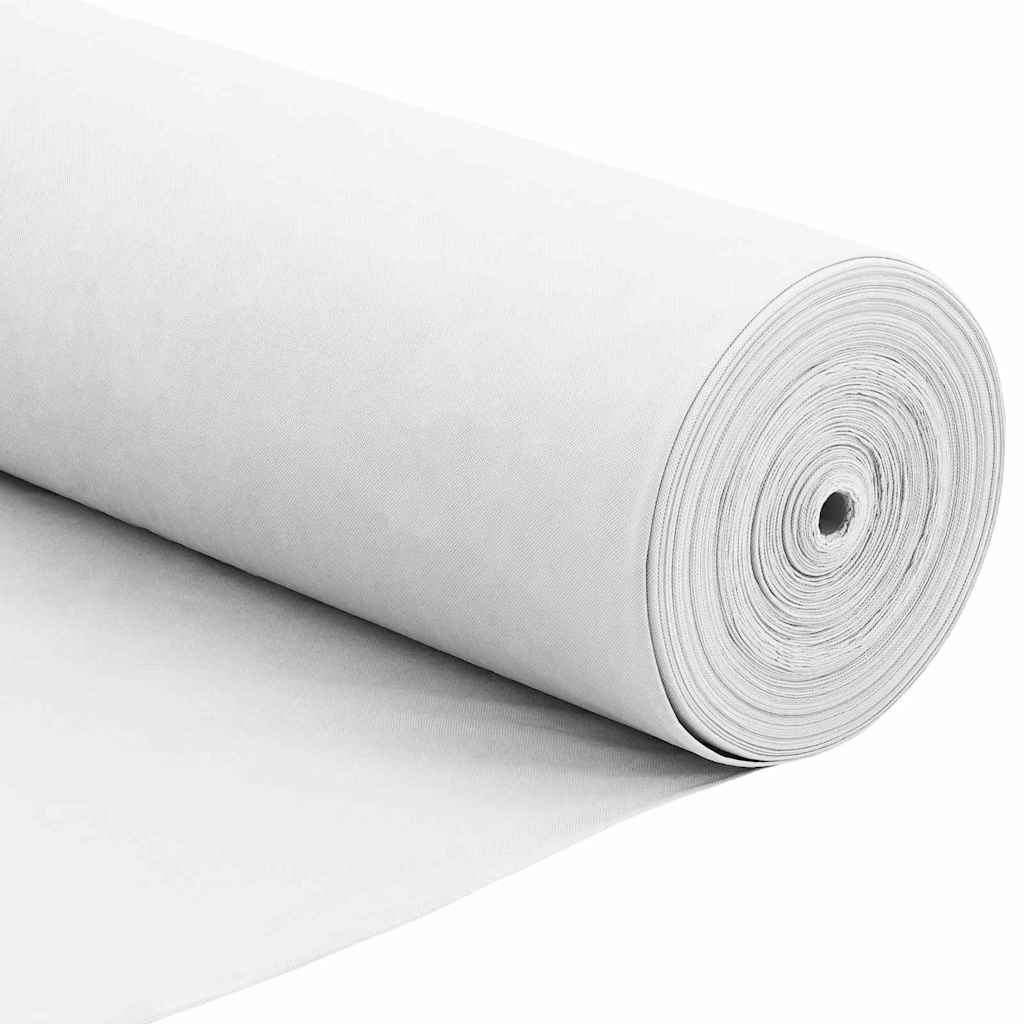 Frost Protection Plant Fleece White 20 x 3.2 m Non-woven Fabric