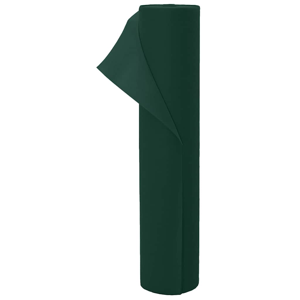 Frost Protection Plant Fleece Green 20 x 1.6 m Non-woven Fabric