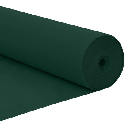 Frost Protection Plant Fleece Green 50 x 1.6 m Non-woven Fabric