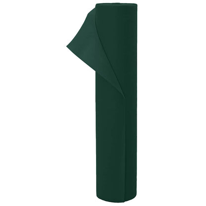 Frost Protection Plant Fleece Green 50 x 1.6 m Non-woven Fabric