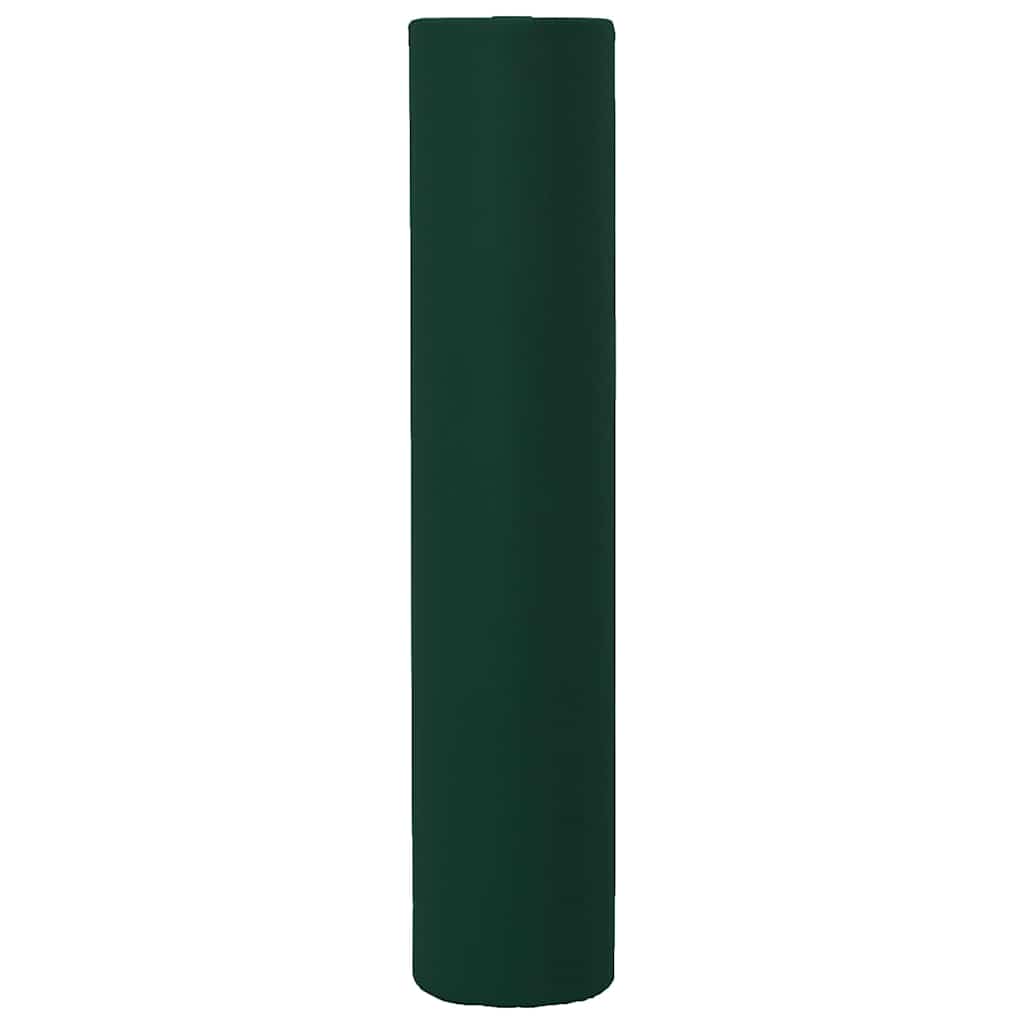 Frost Protection Plant Fleece Green 50 x 1.6 m Non-woven Fabric