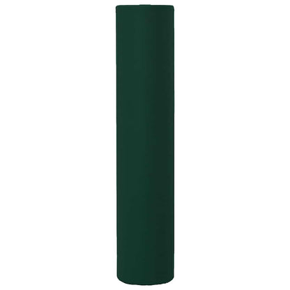 Frost Protection Plant Fleece Green 50 x 1.6 m Non-woven Fabric