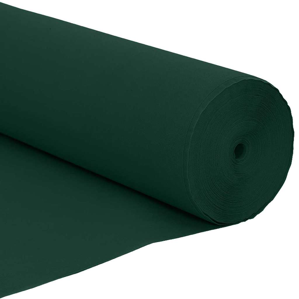 Frost Protection Plant Fleece Green 20 x 1.6 m Non-woven Fabric