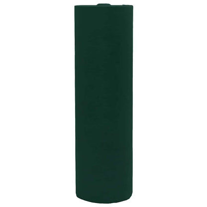 Frost Protection Plant Fleece Green 20 x 1.6 m Non-woven Fabric