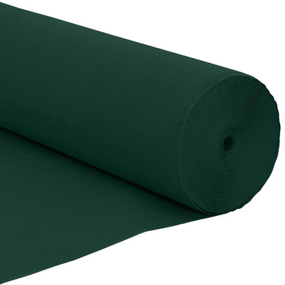Frost Protection Plant Fleece Green 20 x 1.6 m Non-woven Fabric