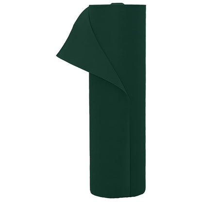 Frost Protection Plant Fleece Green 50 x 1.6 m Non-woven Fabric