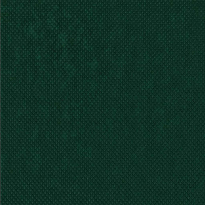 Frost Protection Plant Fleece Green 50 x 1.6 m Non-woven Fabric