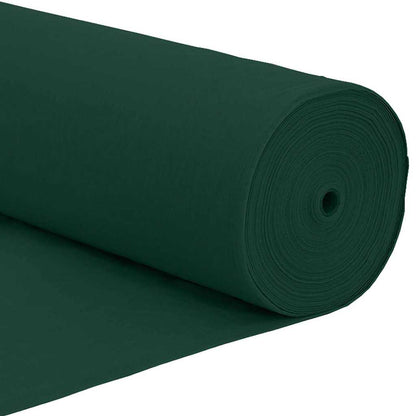 Frost Protection Plant Fleece Green 20 x 3.2 m Non-woven Fabric