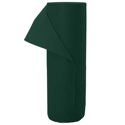Frost Protection Plant Fleece Green 20 x 3.2 m Non-woven Fabric