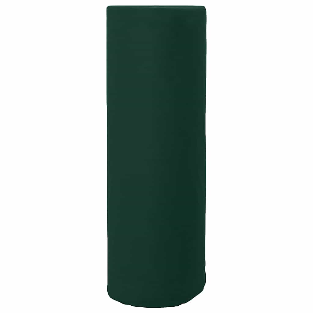 Frost Protection Plant Fleece Green 20 x 3.2 m Non-woven Fabric