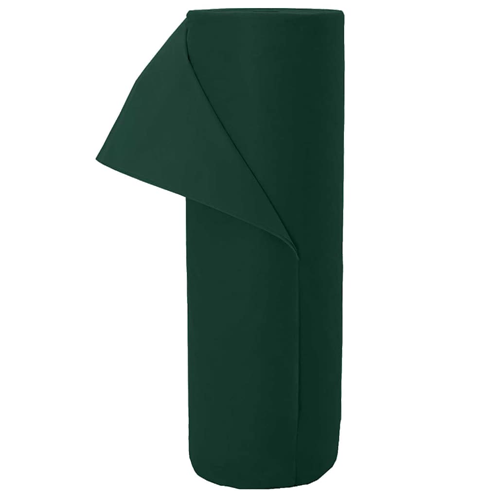 Frost Protection Plant Fleece Green 100 x 3.2 m