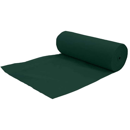 Frost Protection Plant Fleece Green 100 x 3.2 m