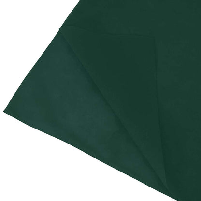 Frost Protection Plant Fleece Green 20 x 3.2 m Non-woven Fabric
