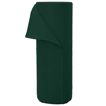 Frost Protection Plant Fleece Green 20 x 3.2 m Non-woven Fabric