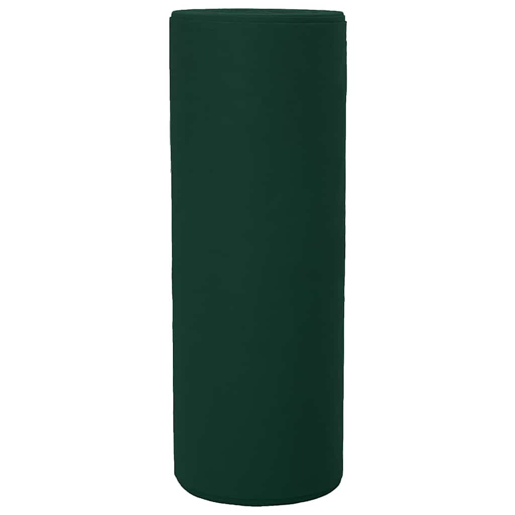 Frost Protection Plant Fleece Green 20 x 3.2 m Non-woven Fabric