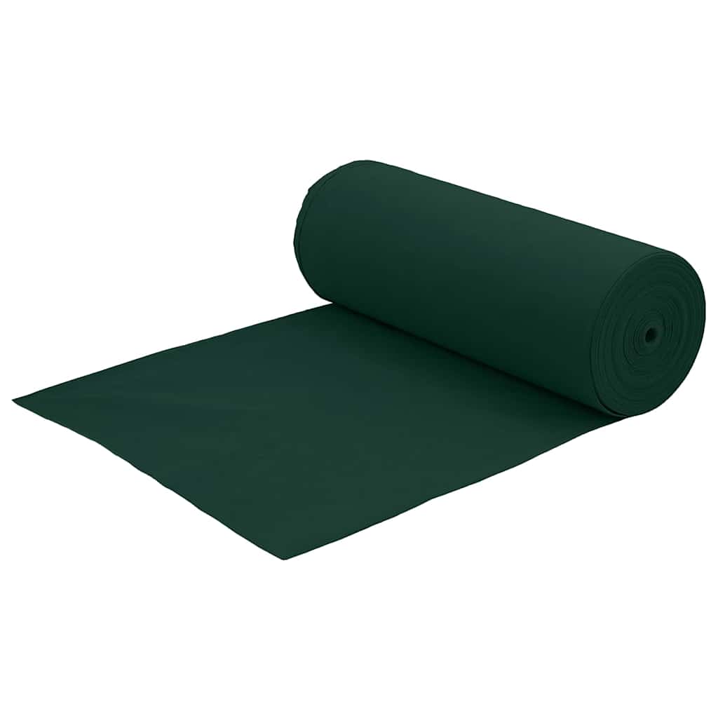Frost Protection Plant Fleece Green 20 x 3.2 m Non-woven Fabric