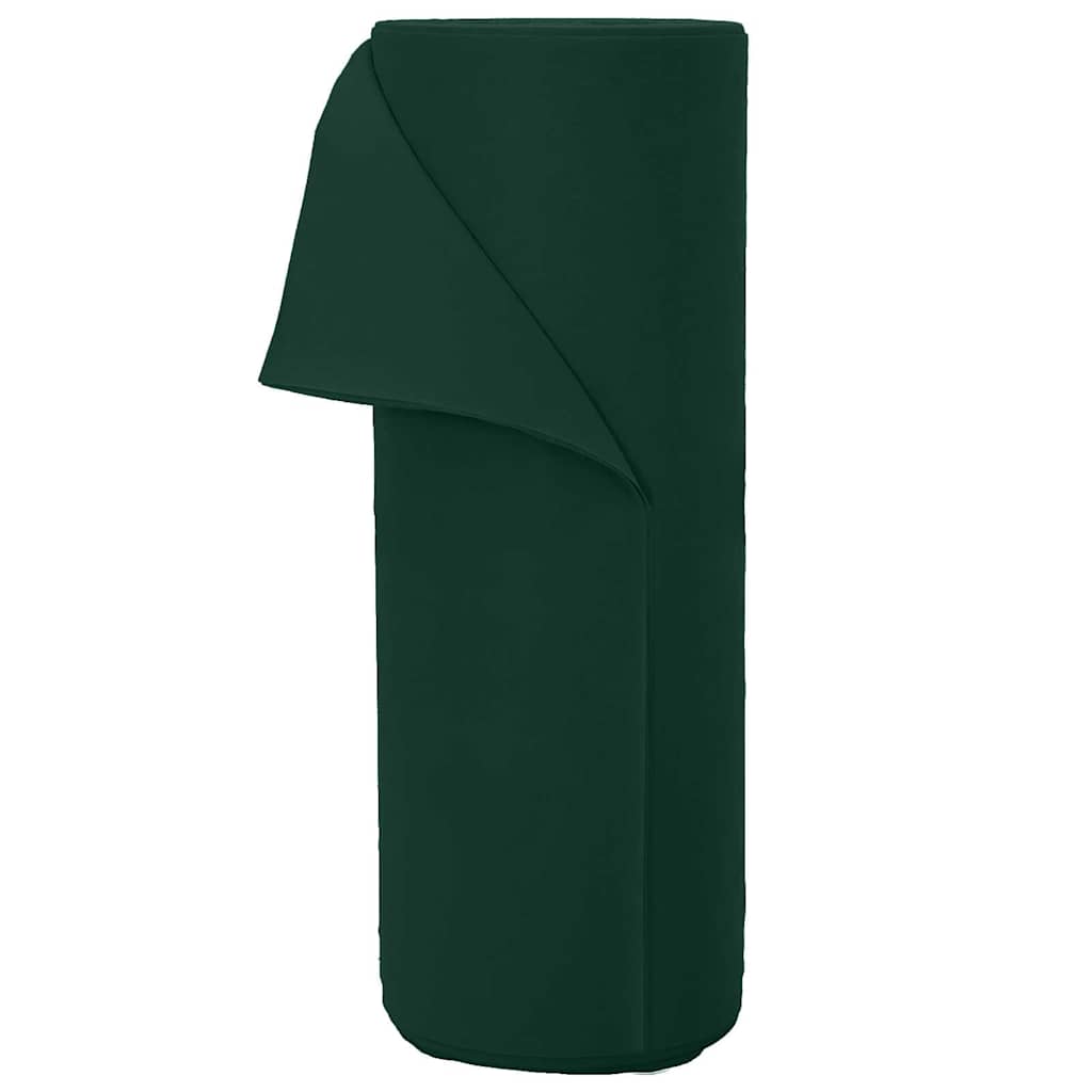 Frost Protection Plant Fleece Green 20 x 3.2 m Non-woven Fabric