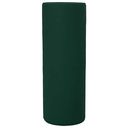 Frost Protection Plant Fleece Green 20 x 3.2 m Non-woven Fabric