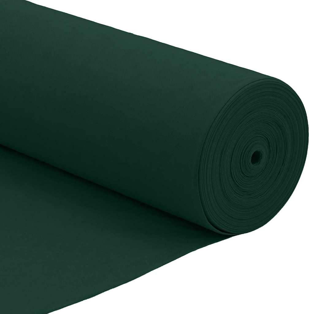 Frost Protection Plant Fleece Green 50 x 3.2 m Non-woven Fabric